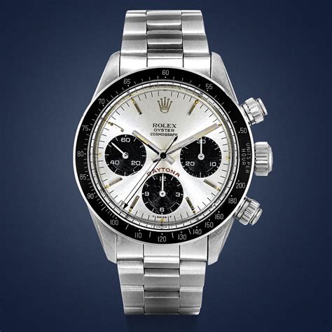 collector rolex watches|are rolex watches worth anything.